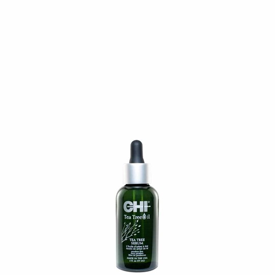 Picture of CHI TEA TREE OIL SERUM